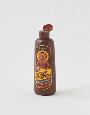 Vacation Instant Vacation® SPF 30 Bronzing Lotion