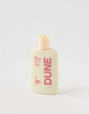 Dune Mug Guard