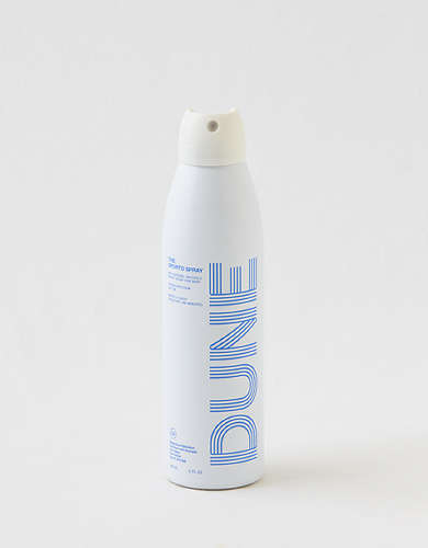 Dune Sporto Spray