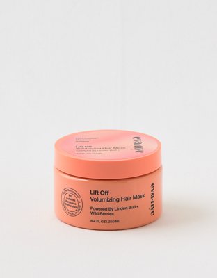 Eva NYC Lift Off Volumizing Hair Mask