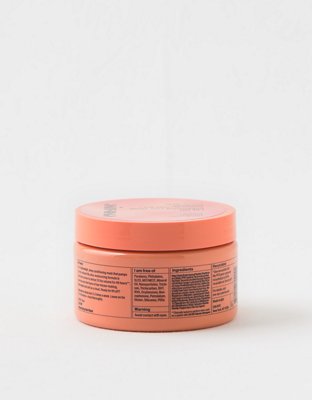 Eva NYC Lift Off Volumizing Hair Mask