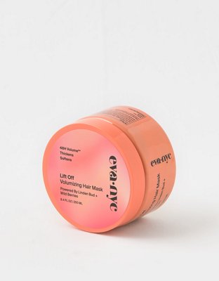 Eva NYC Lift Off Volumizing Hair Mask