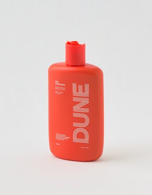 Dune Lifeguard Aloe Gel