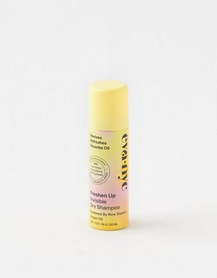 Aerie Eva NYC Travel Day Shampoo — фото 2