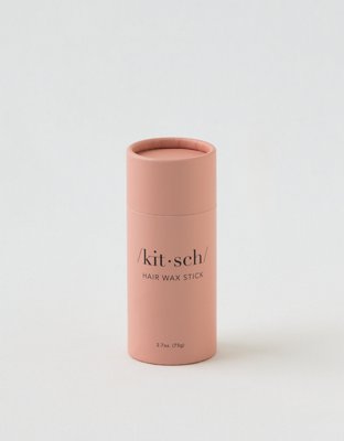 Kitsch Slick Stick