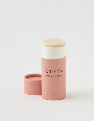 Kitsch Slick Stick