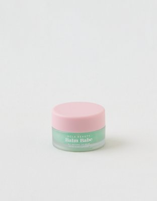 NCLA Mint Gelato Balm