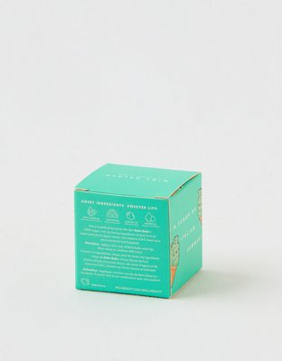 NCLA Mint Gelato Balm