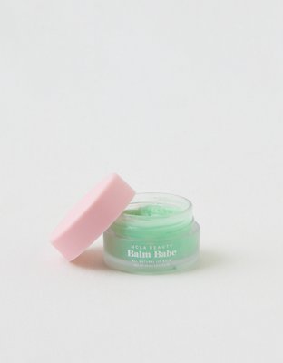 NCLA Mint Gelato Balm