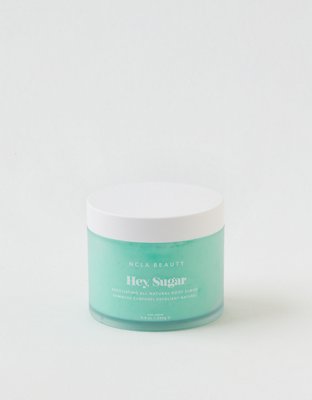 NCLA Amalfi Body Scrub