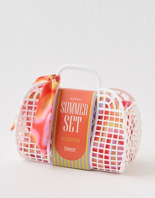 Aerie Pinch Super Summer Set — фото 2