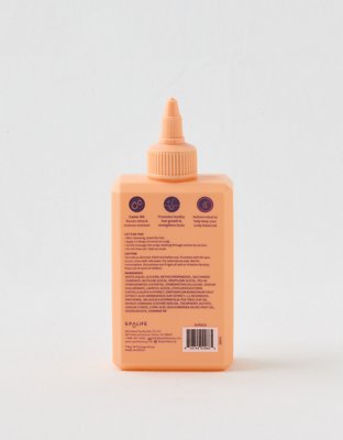 Spalife Scalp Oil
