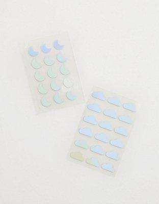 Spalife Dream Skin Pimple Patches