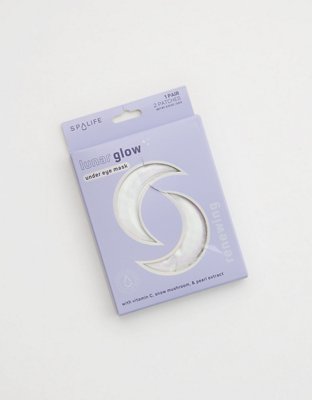 Aerie Spalife Stargazing Undereye Masks — фото 2