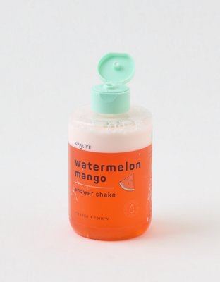 Aerie Spalife Shower Shake — фото 2