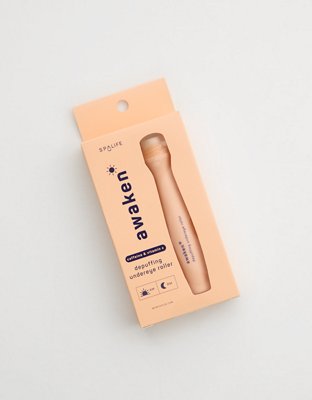 Aerie Spalife Awaken Depuffing Roller — фото 2