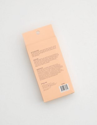 Aerie Spalife Awaken Depuffing Roller — фото 3