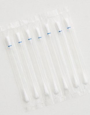 Aerie Spalife Quick Fix Makeup Corrector Wands — фото 2