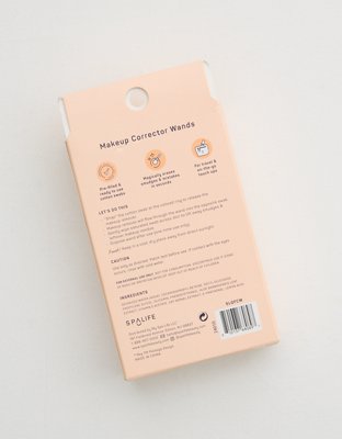 Aerie Spalife Quick Fix Makeup Corrector Wands — фото 3