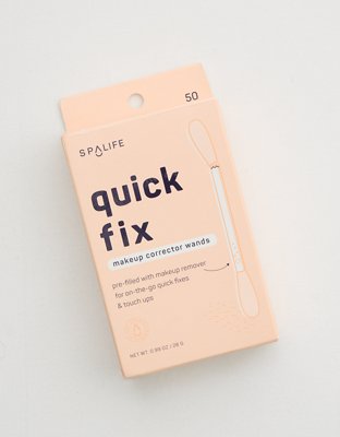 Spalife Quick Fix Makeup Corrector Wands