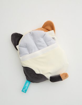 Squishmallow Heating Pad