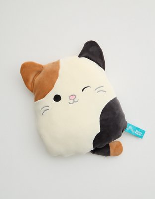 Squishmallow Heating Pad