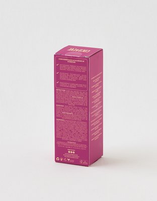 Coco & Eve Antioxidant Face Tanning Micromist