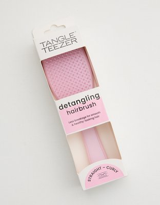 Tangle Teezer Ultimate Detangler