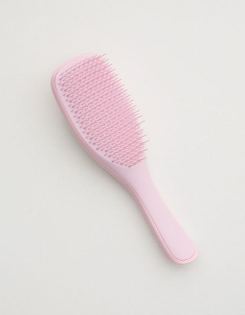 Женские топы Aerie Tangle Teezer Ultimate Detangler - Straight To Curly