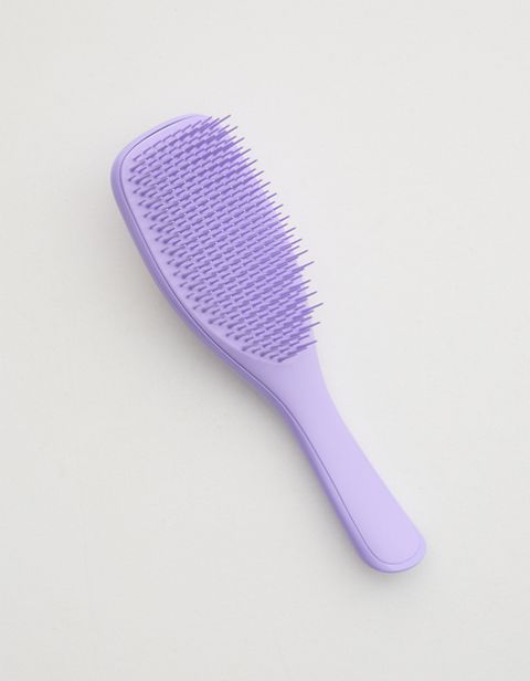 Женские топы Aerie Tangle Teezer Ultimate Detangler - Naturally Curly