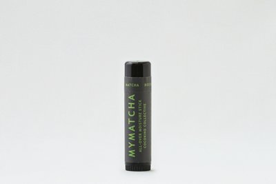 Cocokind Collective Treatment Stick  - 