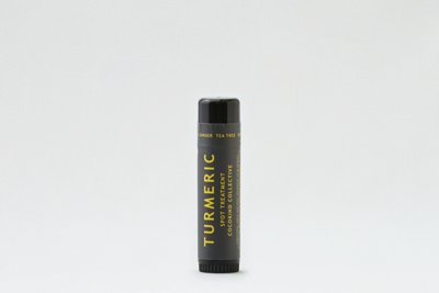 Cocokind Collective Treatment Stick  - 