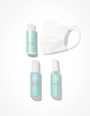 Happy Hygiene Kit