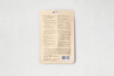 Aerie Kocostar Hair Therapy Treatment — фото 2