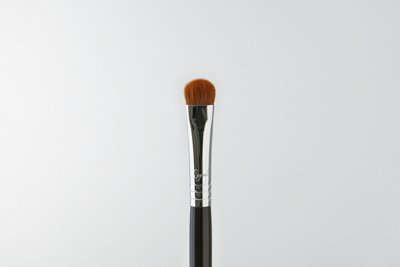 Aerie Sigma Beauty E55 Eye Shadow Brush — фото 2