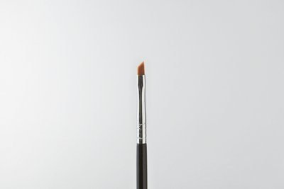 Aerie Sigma Beauty E06 Winged Brush — фото 2