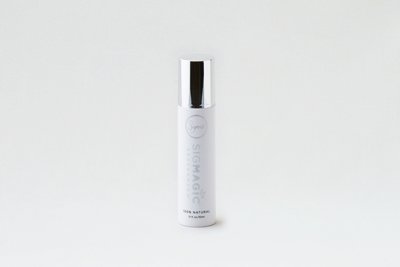 SIGMA SIGMAGIC BRUSHAMPOO - 