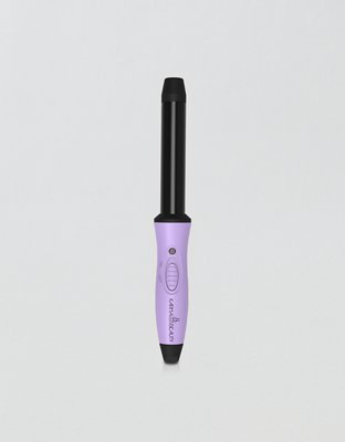 Karma Beauty Mini Curler Wand