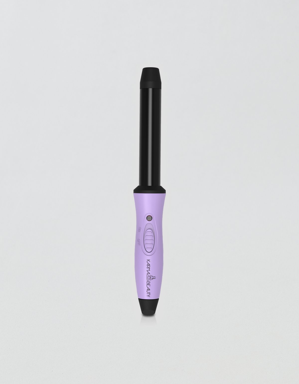 Karma Beauty Mini Curler Wand - image 2