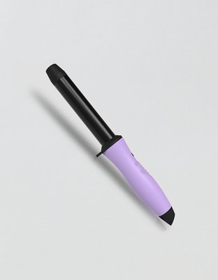 Karma Beauty Mini Curler Wand