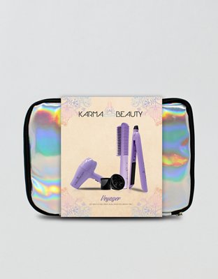 Karma Beauty Voyager Travel Set