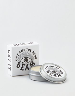 Fat and the Moon Beam Highlight - 