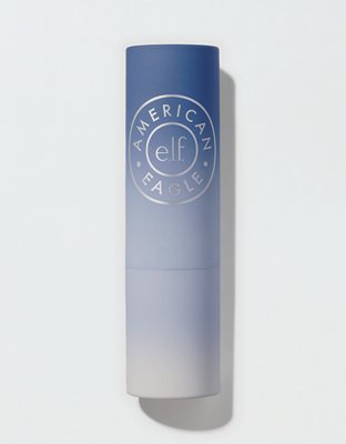 e.l.f. x AE Perfect pHit Lip Balm