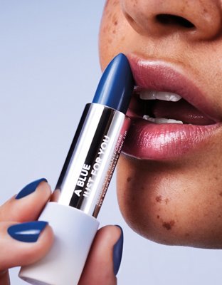 e.l.f. x AE Perfect pHit Lip Balm