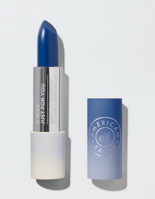 e.l.f. x AE Perfect pHit Lip Balm