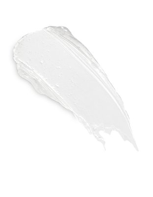 American Eagle Alleyoop Lip Goals Glossy Lip Balm — фото 2