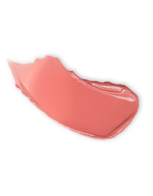 Alleyoop Lip Goals Glossy Lip Balm