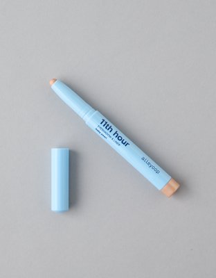 American Eagle Alleyoop 11th Hour Cream Eyeshadow & Liner Stick — фото 3