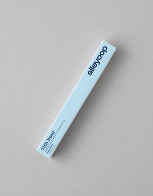 American Eagle Alleyoop 11th Hour Cream Eyeshadow & Liner Stick — фото 4