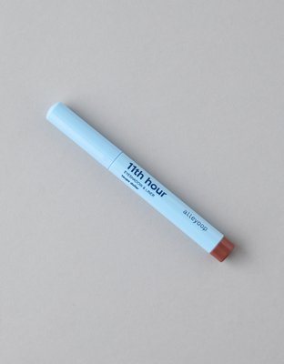 Alleyoop 11th Hour Cream Eyeshadow & Liner Stick